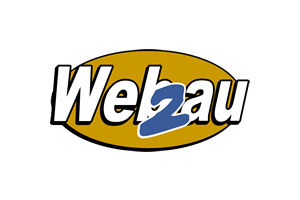 Web2au