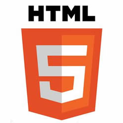 Why I use it: I use HTML5 because it is the latest version of HTML and provides a wide range of new features and improvements for building modern websites and web applications. Example: HTML5 provides new and improved tags and attributes for embedding multimedia content such as audio and video, creating animations and graphics with the canvas and SVG elements, and building more interactive web applications using features such as local storage and web workers.