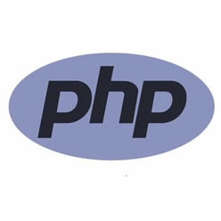 PHP: I use PHP to build dynamic web pages and web applications. For example, I use PHP to process form data, generate dynamic content, and interact with databases.