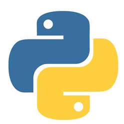 Why I use it: I use Python because it is a versatile and powerful programming language that is easy to read, write and maintain, making it ideal for a wide range of applications. Example: Python is commonly used in web development, data science, machine learning, and automation. It can be used to build web applications using frameworks such as Django and Flask, perform data analysis and visualization with libraries such as Pandas and Matplotlib, develop machine learning models with libraries such as TensorFlow and Keras, and automate repetitive tasks using scripting and automation libraries.